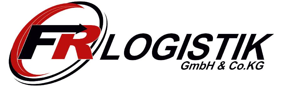 Footer Logo